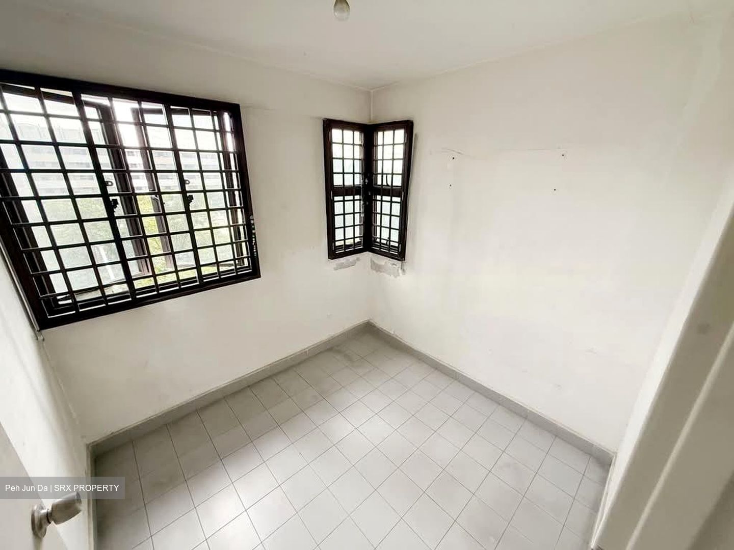 Blk 211 Boon Lay Place (Jurong West), HDB 3 Rooms #566387521